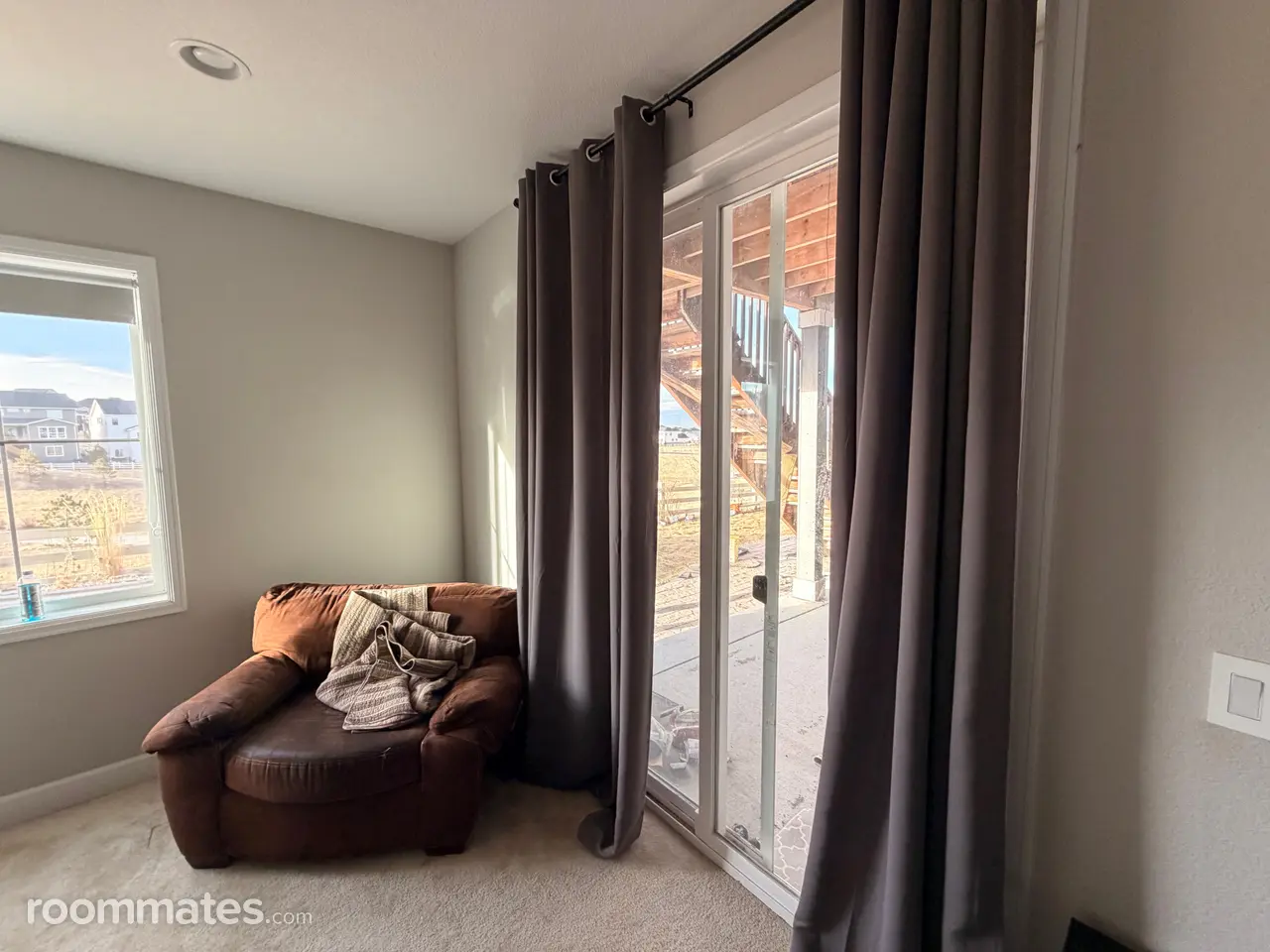 Profile photo 4 of 8