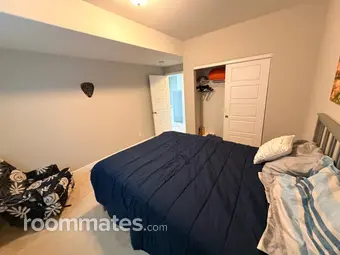 Room for rent in Aurora, CO $1400, house