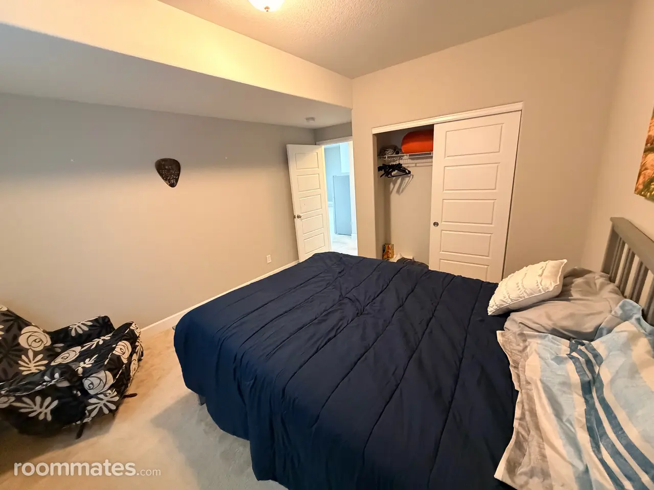 Profile photo 1 of 8