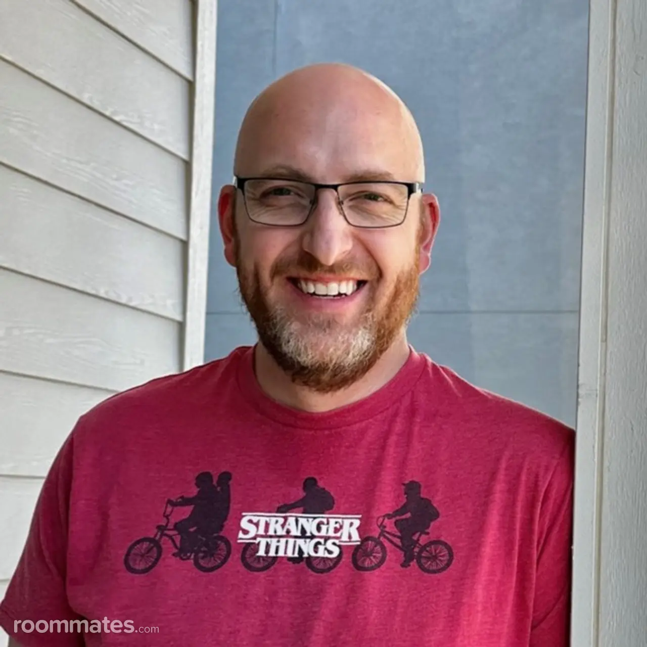 Profile photo 8 of 8