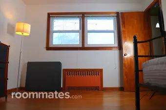 Room for rent in Woodbridge, NJ $950, house