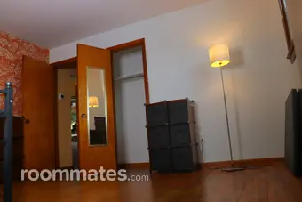 Room for rent in Woodbridge, NJ $950, house