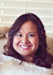 Roommate looking Orange, CA, $800