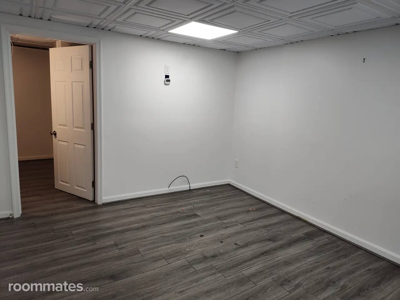 Profile photo 4 of 9