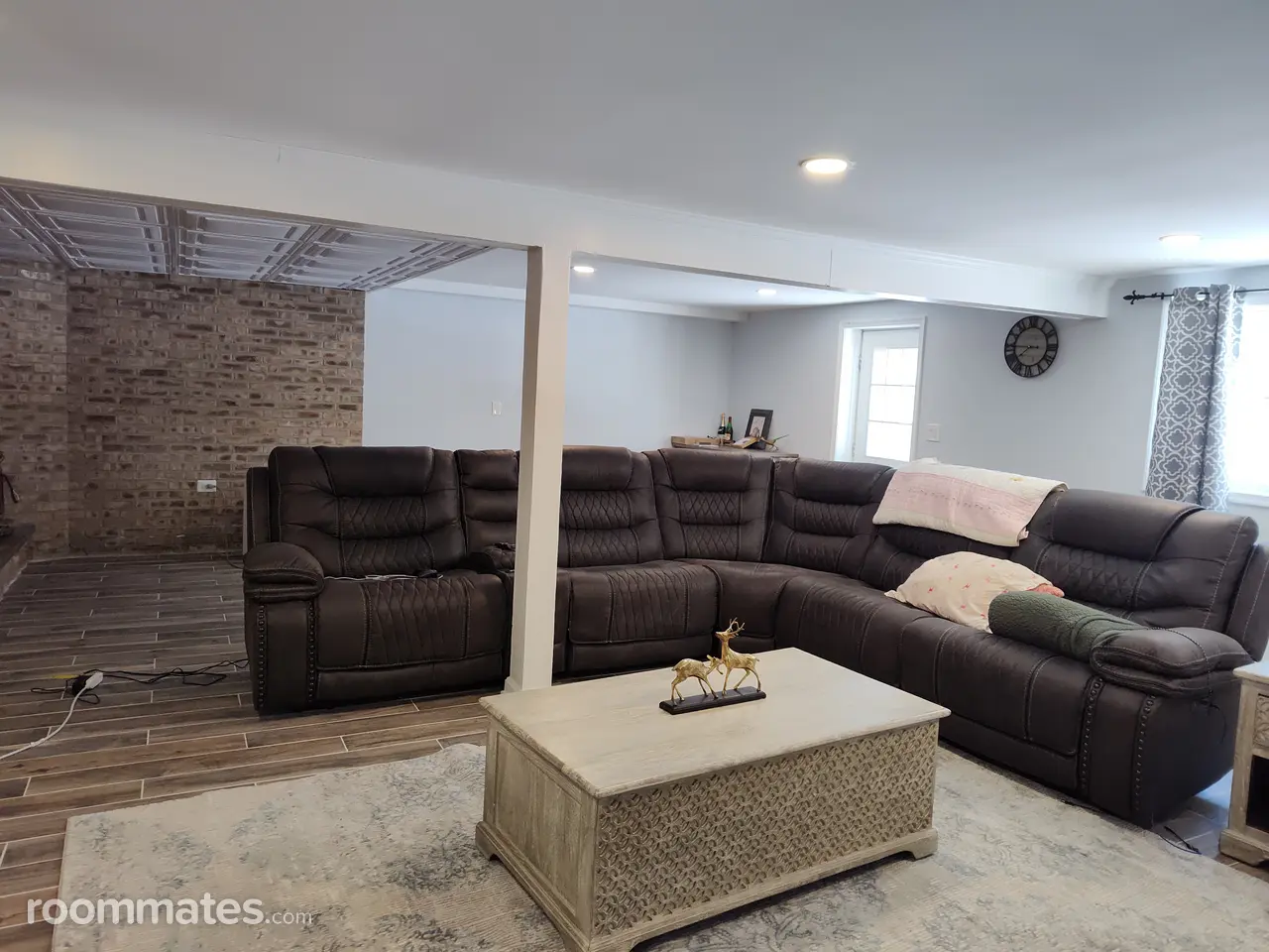 Profile photo 2 of 9