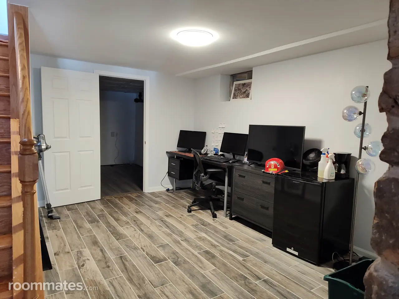 Profile photo 6 of 9