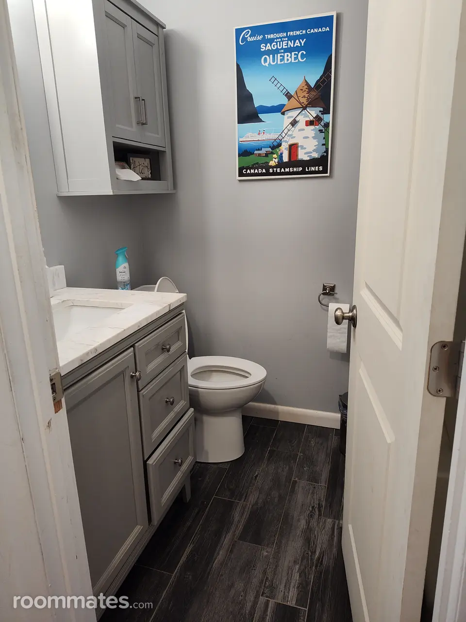 Profile photo 7 of 9