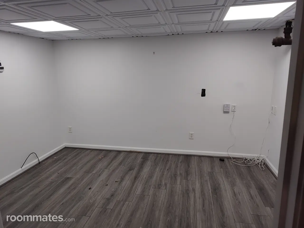 Profile photo 3 of 9