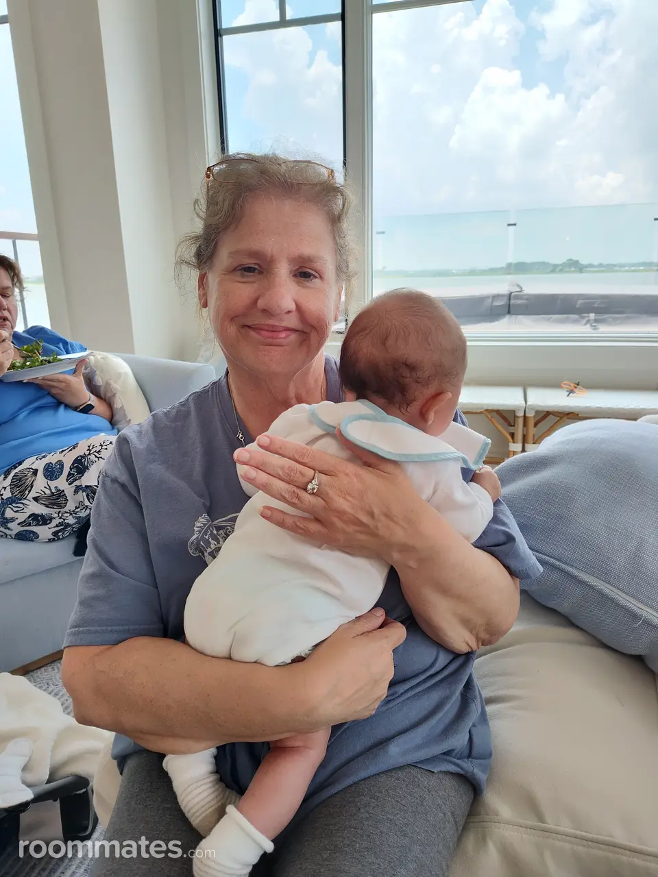 Profile photo 9 of 9