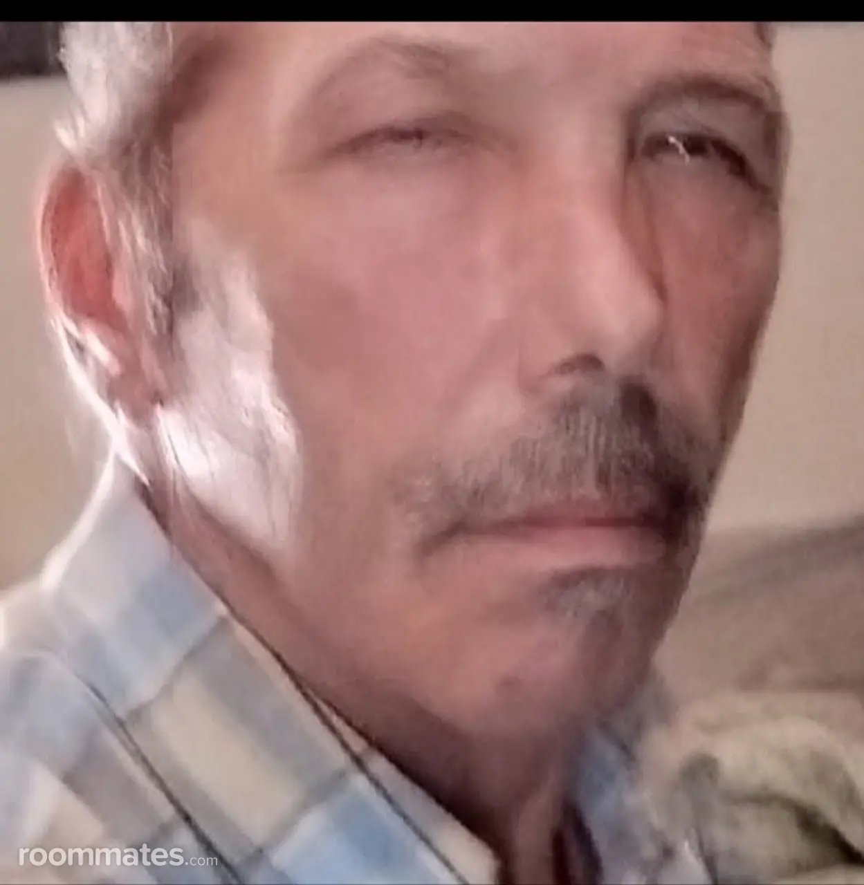 Profile photo 1 of 1