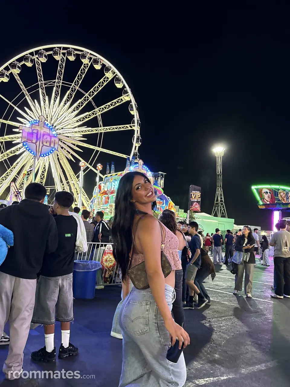 Profile photo 2 of 2