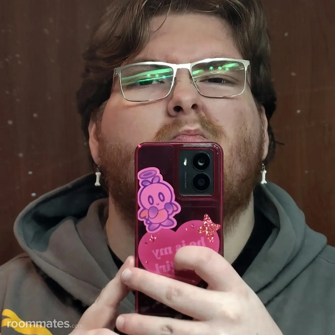 Profile photo 2 of 5