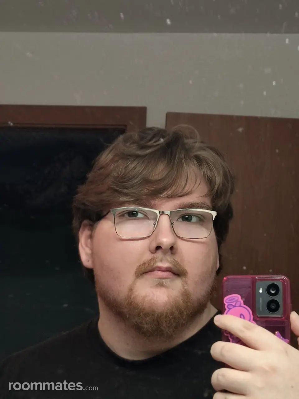 Profile photo 1 of 5