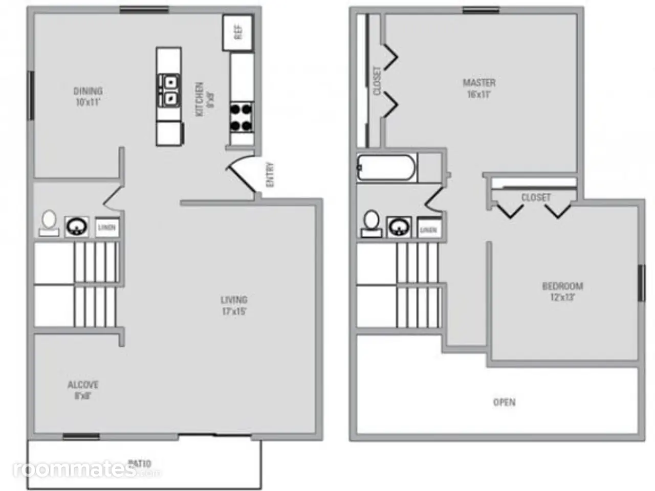 Profile photo 1 of 2