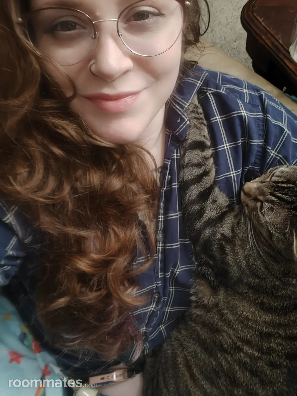 Profile photo 2 of 2