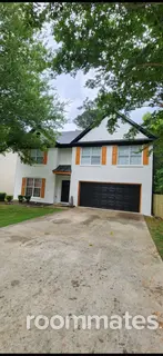 Room for rent in Lawrenceville, GA $750, house