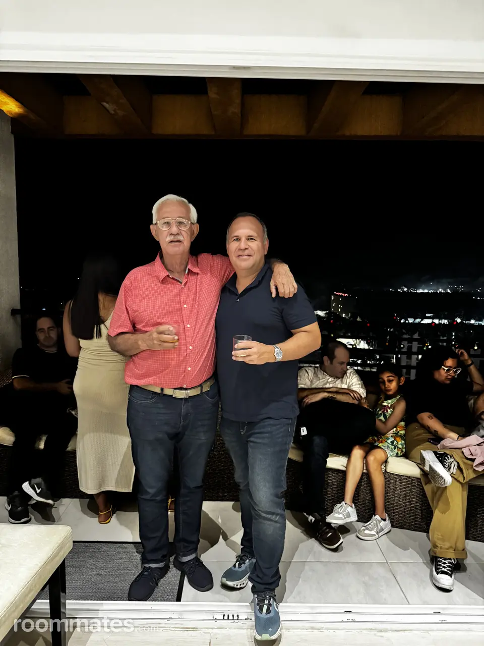 Profile photo 6 of 7