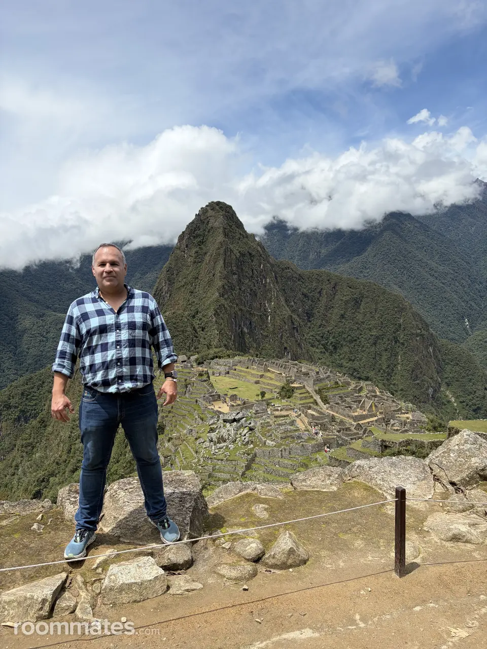 Profile photo 4 of 7