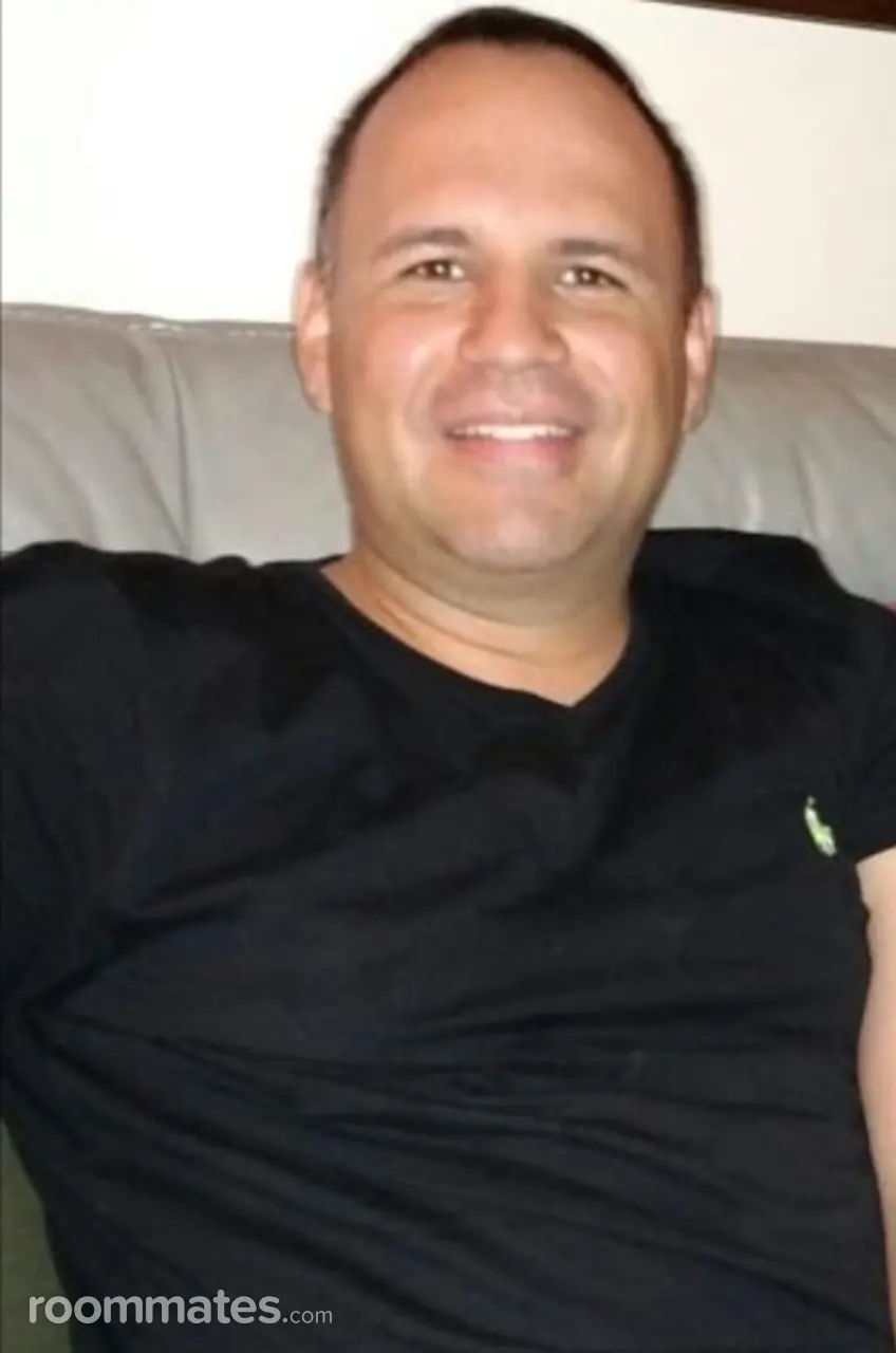 Profile photo 7 of 7