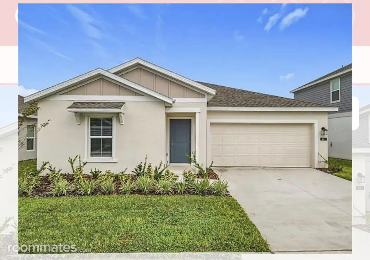 Profile photo 2 of 10