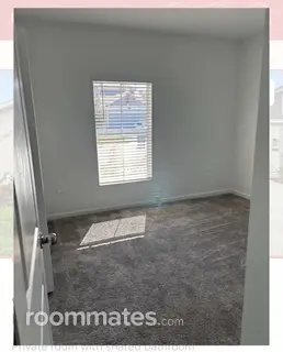 Room for rent in Haines City, FL $550, house