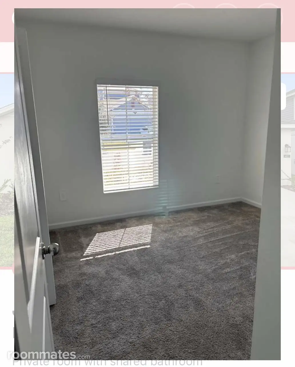 Profile photo 4 of 10