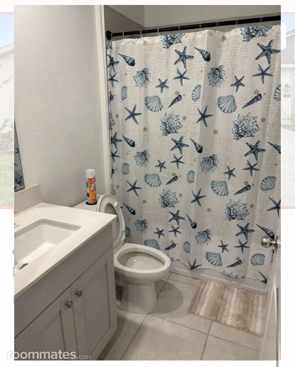 Profile photo 5 of 10