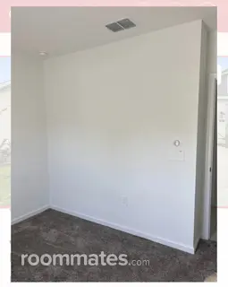 Room for rent in Haines City, FL $550, house