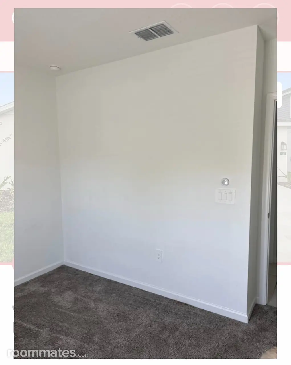 Profile photo 1 of 10