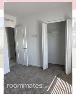 Room for rent in Haines City, FL $550, house