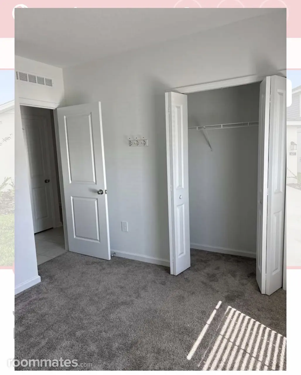 Profile photo 3 of 10