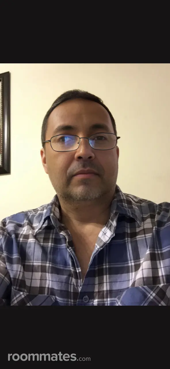 Profile photo 8 of 10