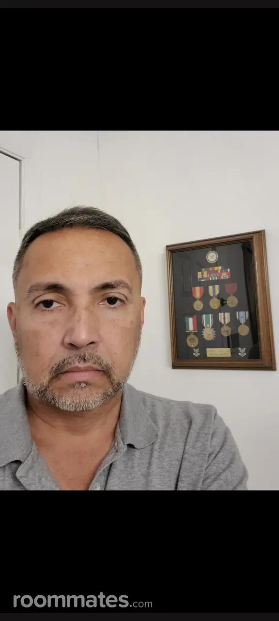 Profile photo 10 of 10