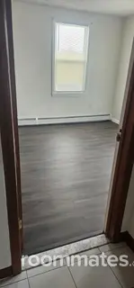 Room for rent in Lynn, MA $900, apartment