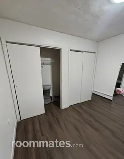 Room for rent in Lynn, MA $900, apartment