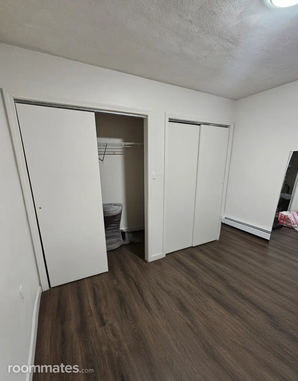 Profile photo 7 of 11