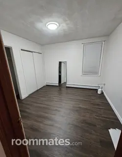 Room for rent in Lynn, MA $900, apartment