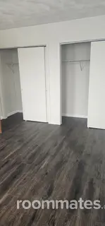 Room for rent in Lynn, MA $900, apartment