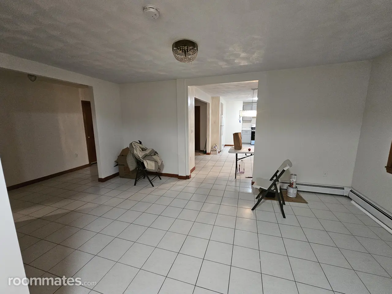 Profile photo 10 of 11