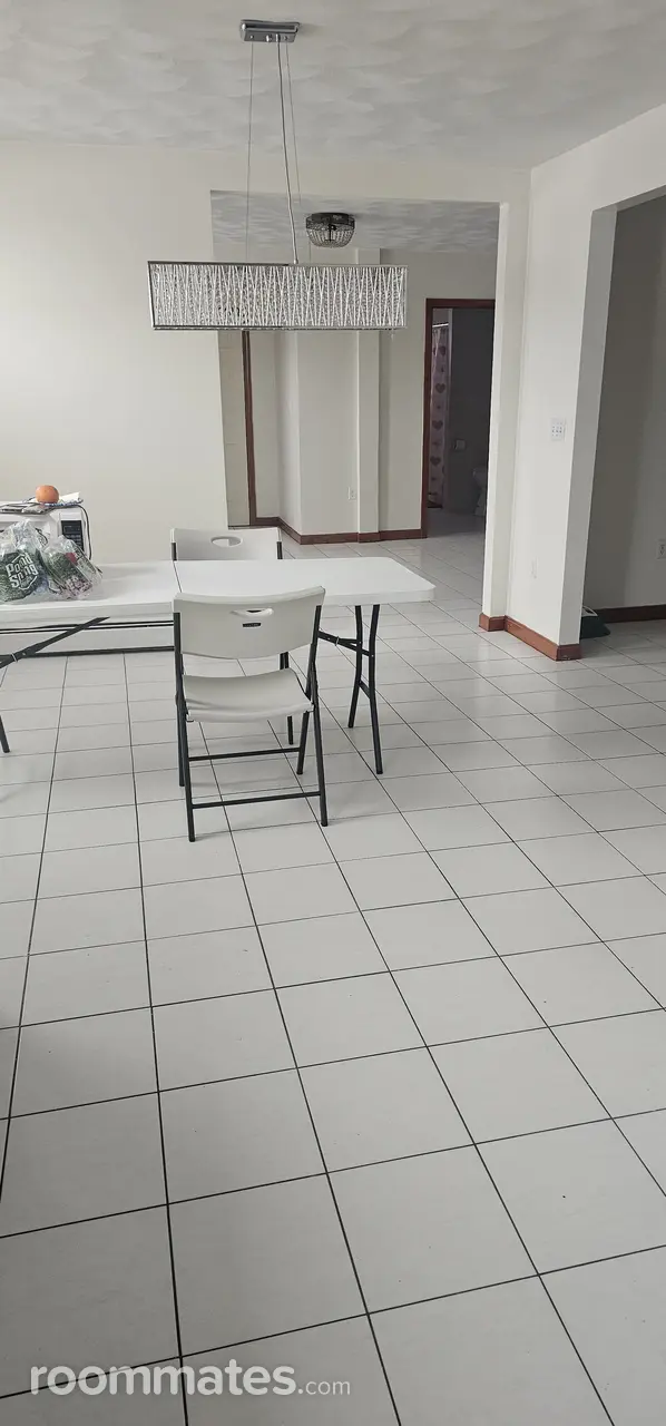 Profile photo 2 of 11