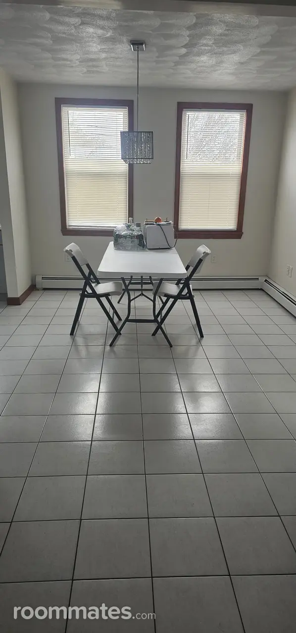 Profile photo 5 of 11