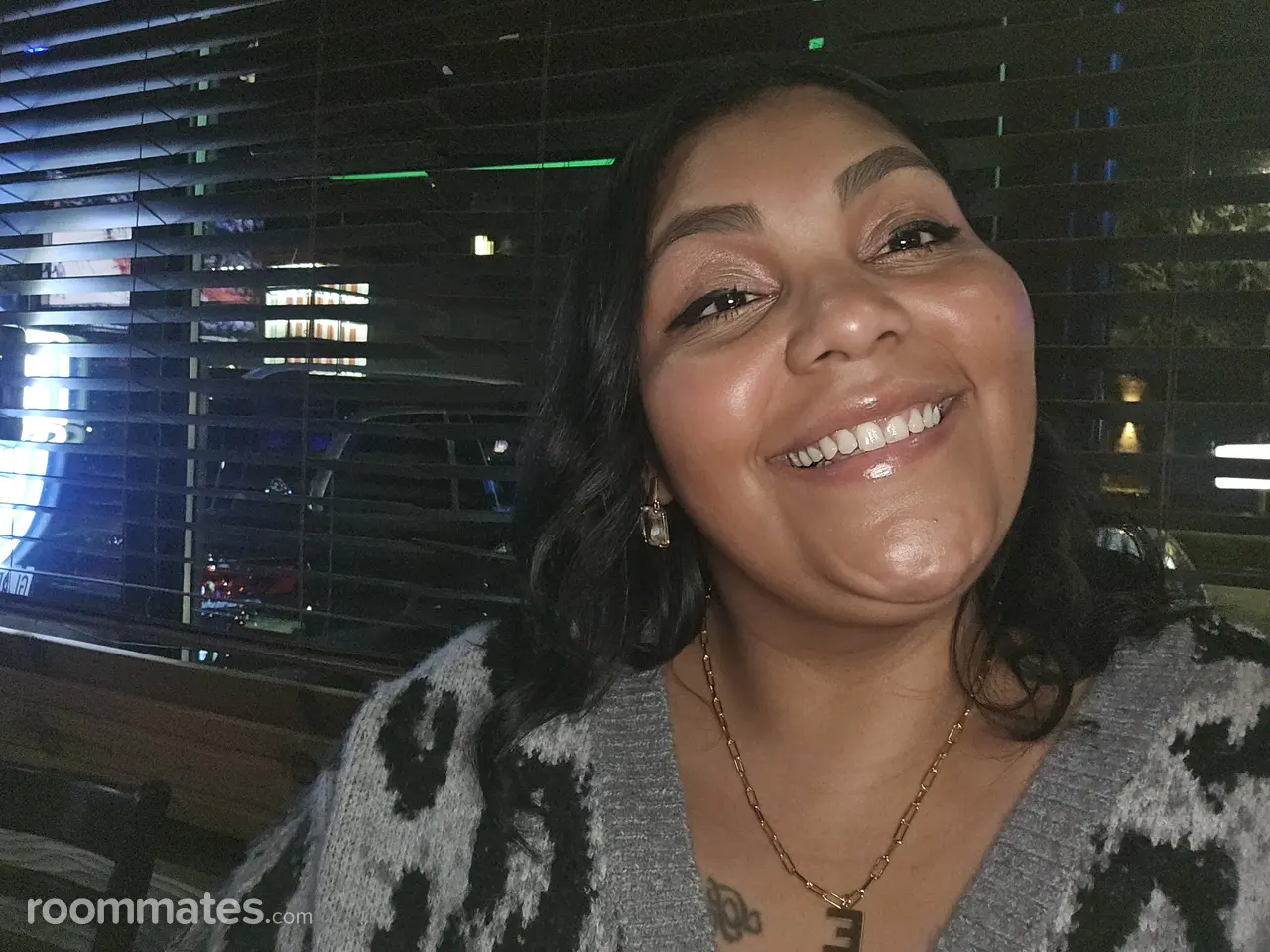 Profile photo 11 of 11