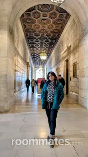 Roommate looking King Of Prussia, PA, $800