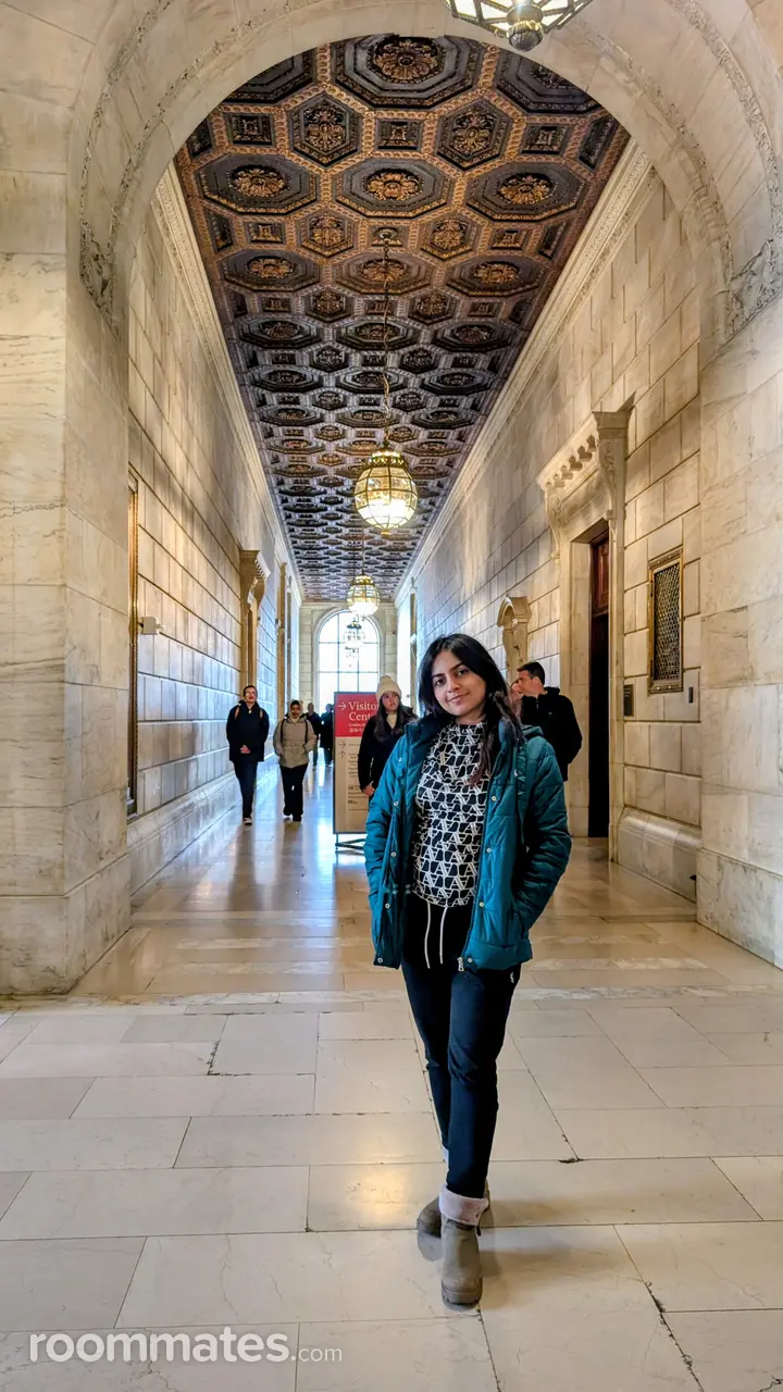 Profile photo 1 of 1