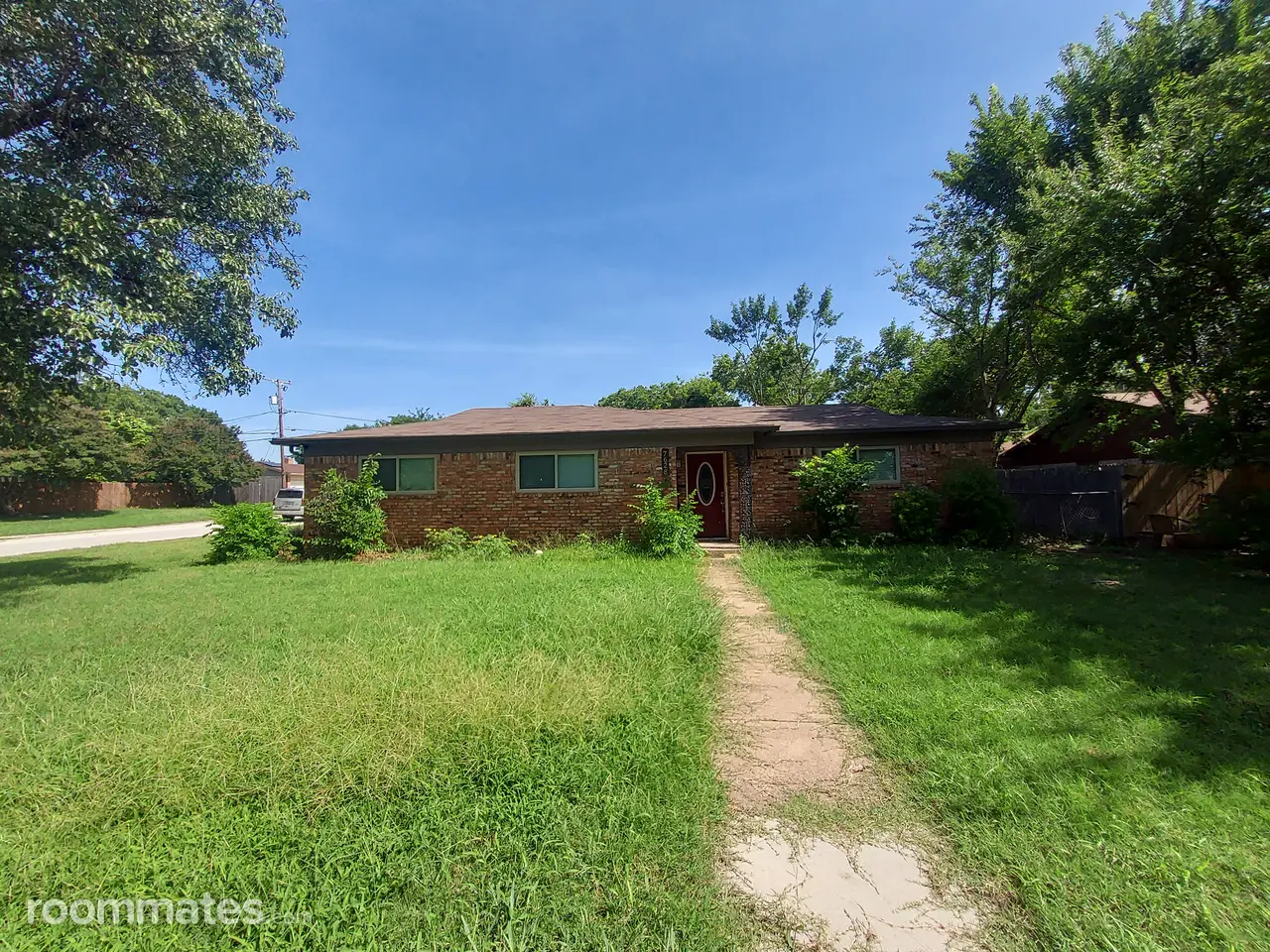 Profile photo 5 of 6