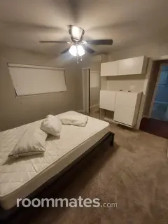 Room for rent in North Richland Hills, TX $650, house