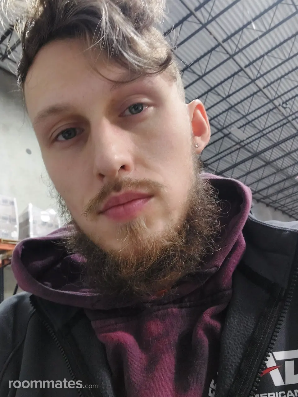 Profile photo 6 of 6