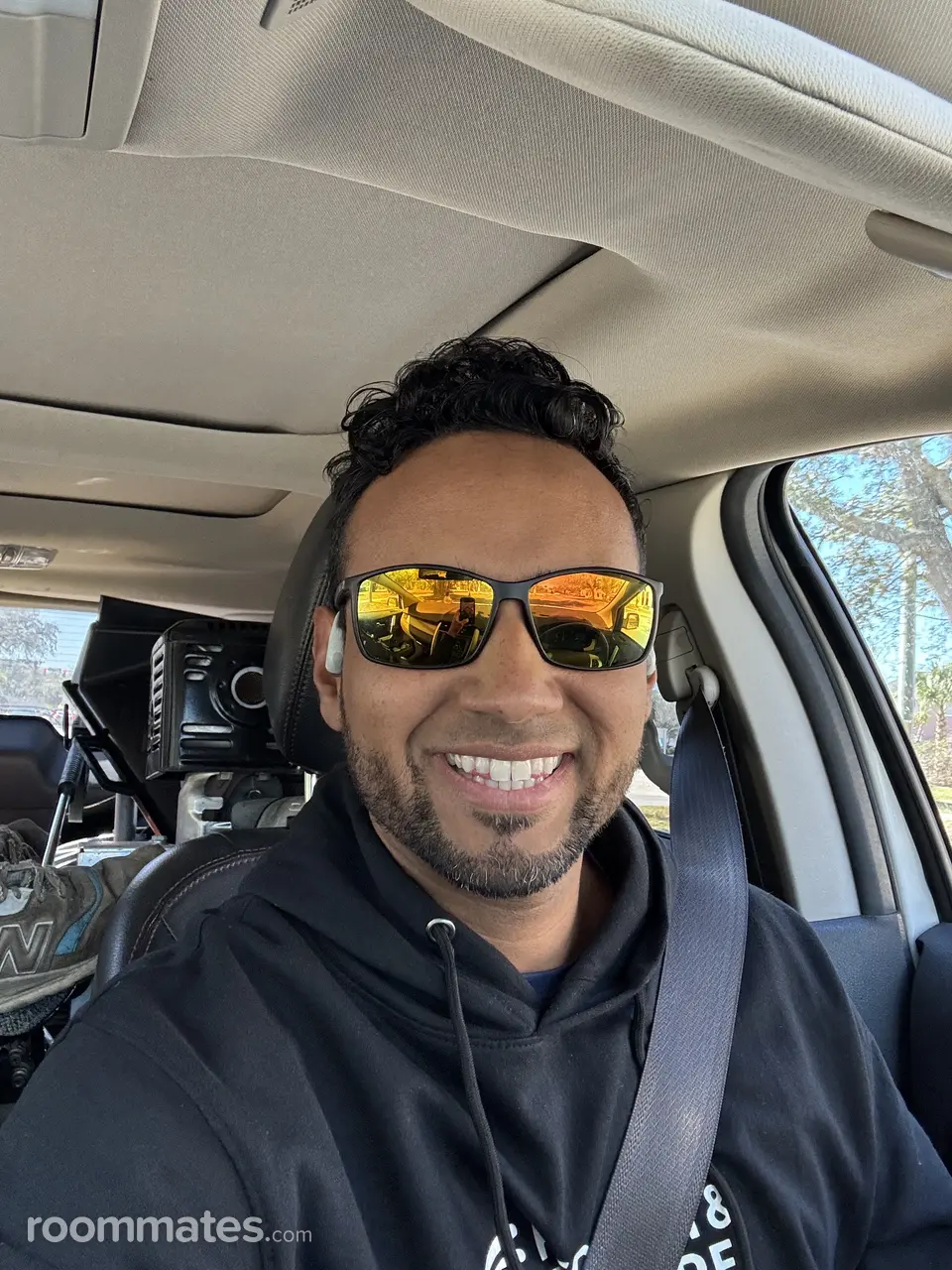 Profile photo 1 of 1