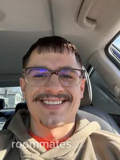 Roommate looking Delaware, OH, $1000