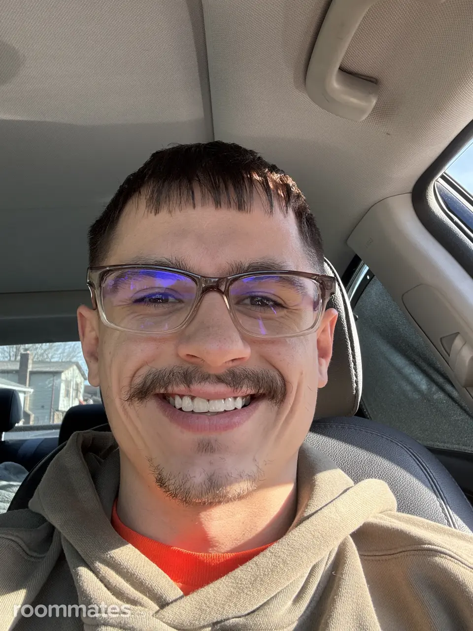 Profile photo 1 of 1